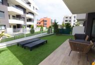 Sale - Apartments - Villamartin - Villamartín