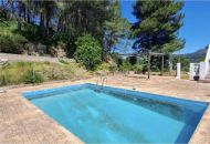 Sale - Apartments - 
