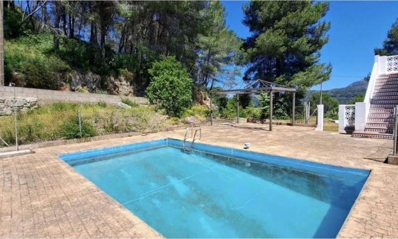 Sale - Apartments - 