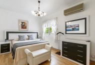 Sale - Villa - Orihuela Costa