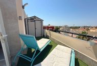 Sale - Quad House - 
