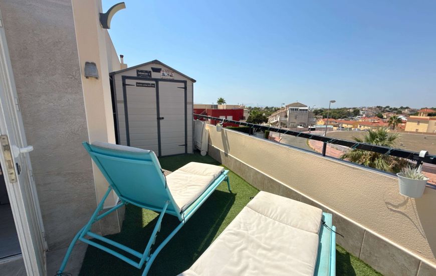 Sale - Quad House - 