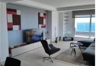 Sale - Apartments - Punta Prima