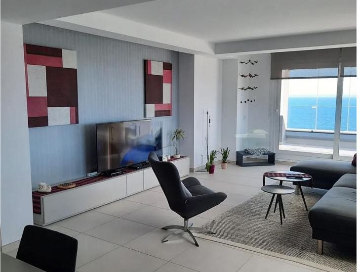 Sale - Apartments - Punta Prima