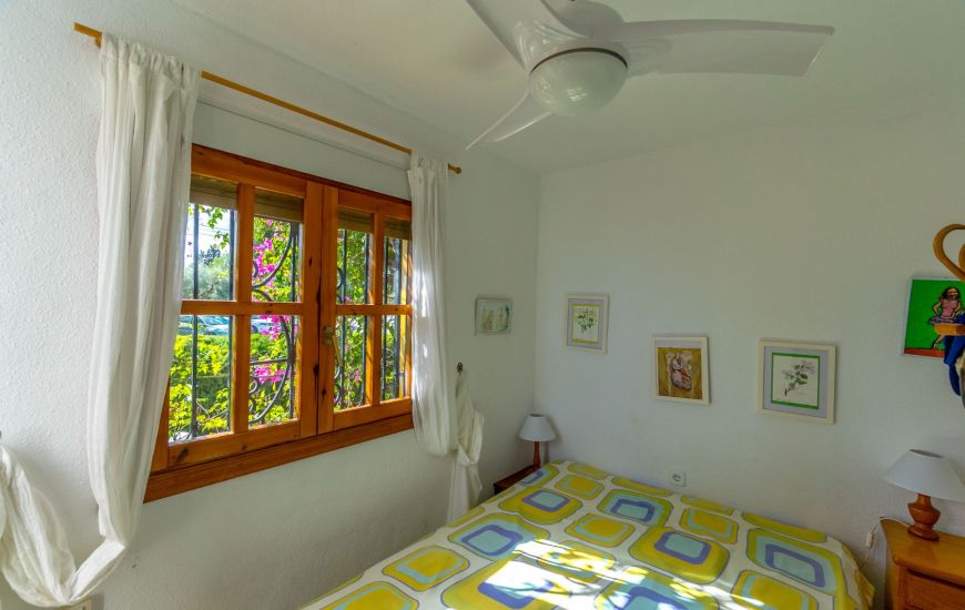 Venta - Apartamento - Orihuela Costa