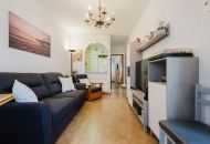 Sale - Bungalow - Torrevieja