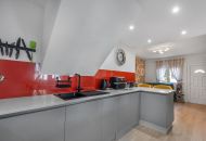 Sale - Villa - Guardamar del Segura