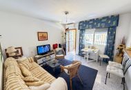 Sale - Apartments - Villamartin