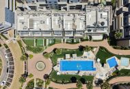 Sale - Apartments - Orihuela Costa