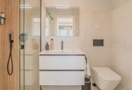 Sale - Apartments - Orihuela