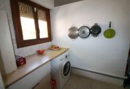 Venta - Villa - Orihuela Costa