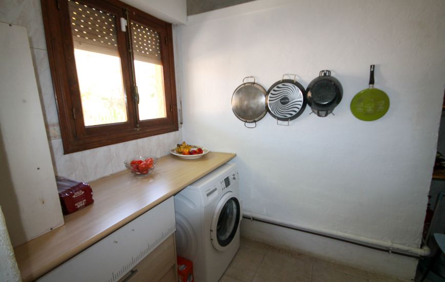 Venta - Villa - Orihuela Costa