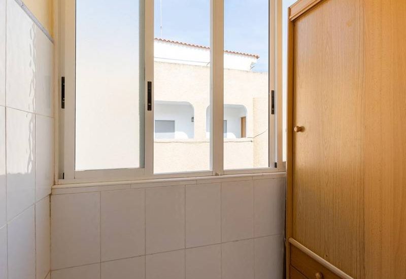 Sale - Apartments - Torrevieja