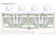 New Build - Villa - Torre Pacheco