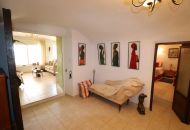 Sale - Country Property - Hondón de las Nieves