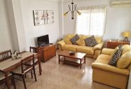 Venta - Villa - Ciudad Quesada