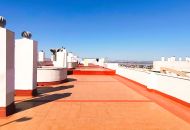 Sale - Apartments - Torrevieja