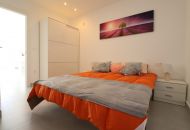 Sale - Rijtjeshuis - Torrevieja