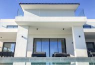 Venta - Villa - Ciudad Quesada