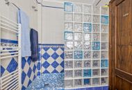 Sale - Villa - Algorfa