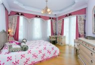 Sale - Villa - Cabo Roig