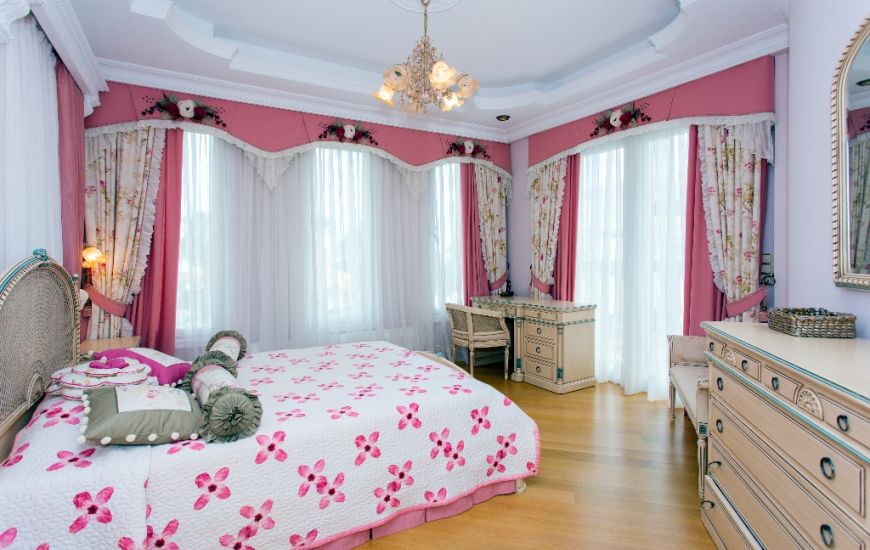 Sale - Villa - Cabo Roig