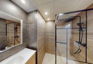 New Build - Apartments - Pilar de la Horadada