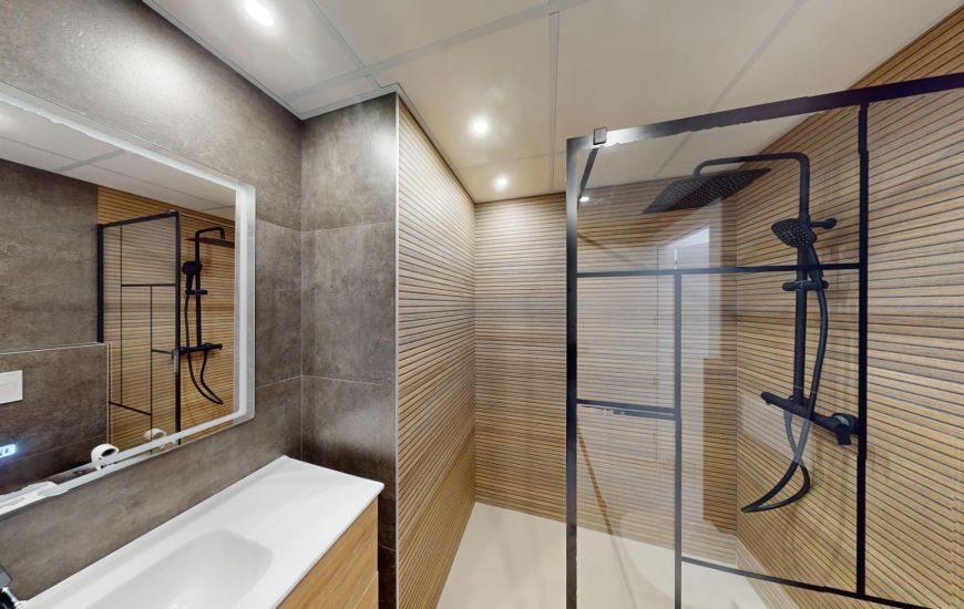 New Build - Apartments - Pilar de la Horadada