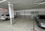 Sale - Apartments - Benijófar - 