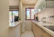 Sale - Duplex - Los Alcázares