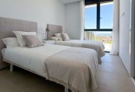 Venta - Apartamentos - Polop