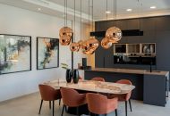 New Build - Villa - Rojales