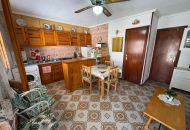 Sale - Bungalow - Torrevieja