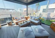 Venta - Adosado - Orihuela Costa