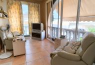 Venta - Villa - Ciudad Quesada