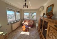 Venta - Villa - Ciudad Quesada