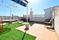 Sale - Apartments - Orihuela Costa