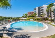 Venta - Apartamentos - Orihuela Costa