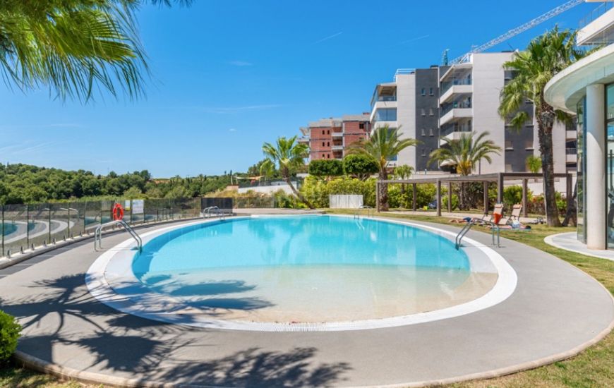 Venta - Apartamentos - Orihuela Costa