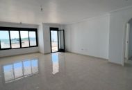 Sale - Apartments - Villamartin