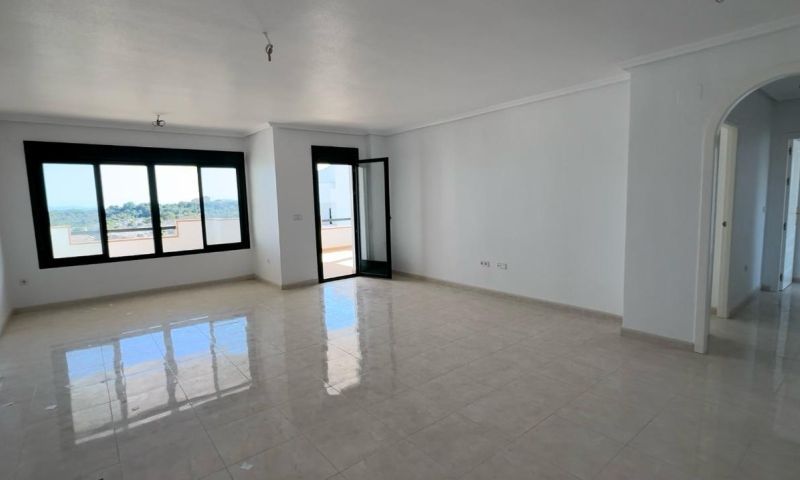 Sale - Apartments - Villamartin