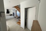 Venta - Villa - Alicante