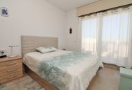 Sale - Villa - Villamartin