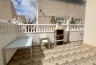 Venta - Villa - Algorfa