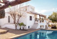Sale - Villa - 