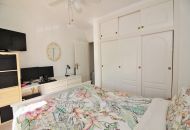 Sale - Townhouse - Villamartin