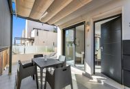 Sale - Villa - Torrevieja