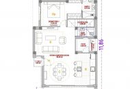 Nueva construcción  - Villa - Finestrat