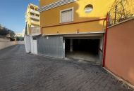 Venta - Parking - Torrevieja