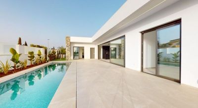 Apartamentos - Venta - Los Alcázares - Los Alcázares